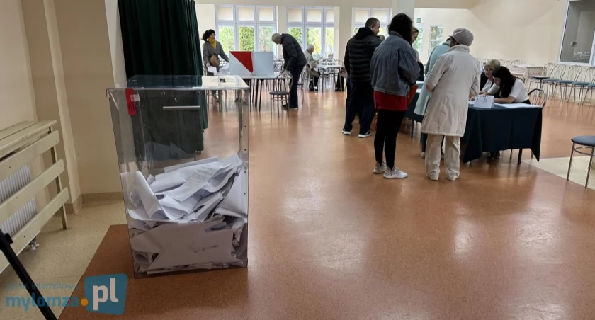 Znamy kalendarz wyborczy wyborów samorządowych 2024