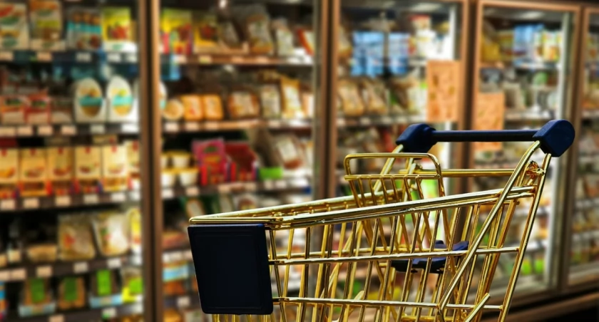 Jutro niedziela handlowa. Kiedy wypadają następne?