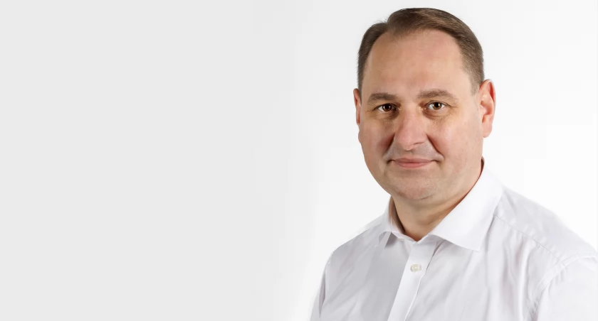 Via Baltica S61. Wykorzystajmy gospodarczą szansę na rozwój