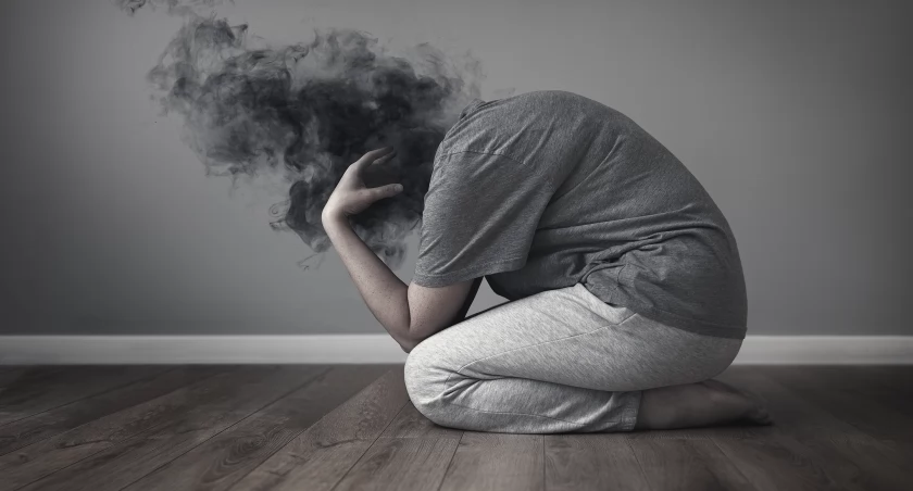 Łomża odpowiada na wyzwania zdrowia psychicznego. Nowy zespół ekspertów pod wodzą zastępcy prezydenta