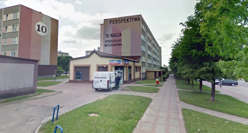 Zimowe zawirowania z przeprosinami w tle: Koniec sporu MPEC-u z Perspektywą o ogrzewanie?