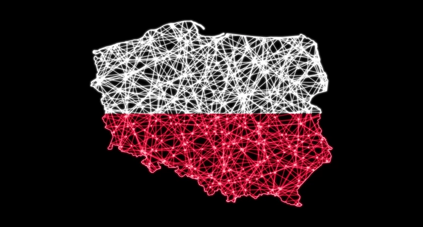 Wybory samorządowe 2024: Komisarz Wyborczy w Łomży opublikował listę komitetów wyborczych