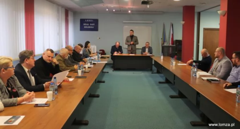 Społeczna Rada do Spraw Turystyki po pierwszym posiedzeniu