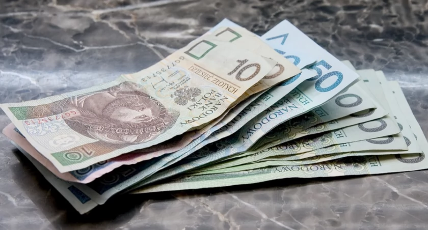 800 plus i nowy okres świadczeniowy