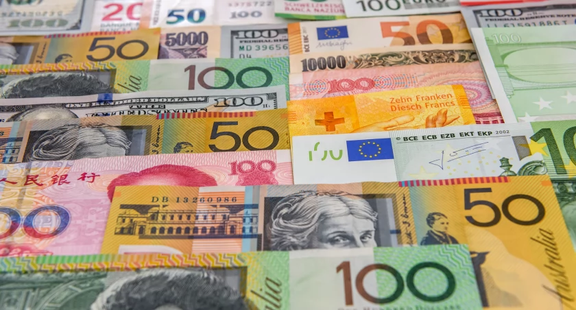 Kredyt we frankach kredytowi nie równy, indywidualne podejście