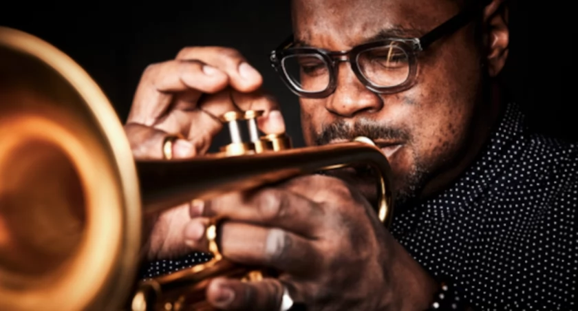 Jazzowy koncert w Łomży