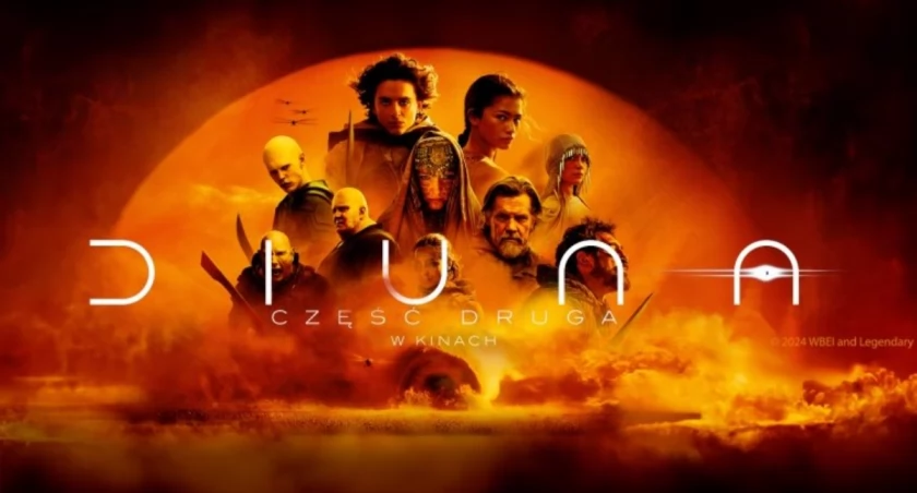 Lutowe premiery w kinie Helios w Łomży