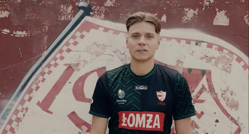 Super wieści dla ŁKS-u!