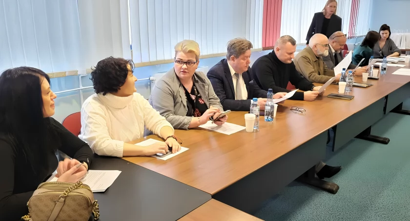 Czy Łomża będzie w stanie wykorzystać swoją szansę na rozwój turystyki ?
