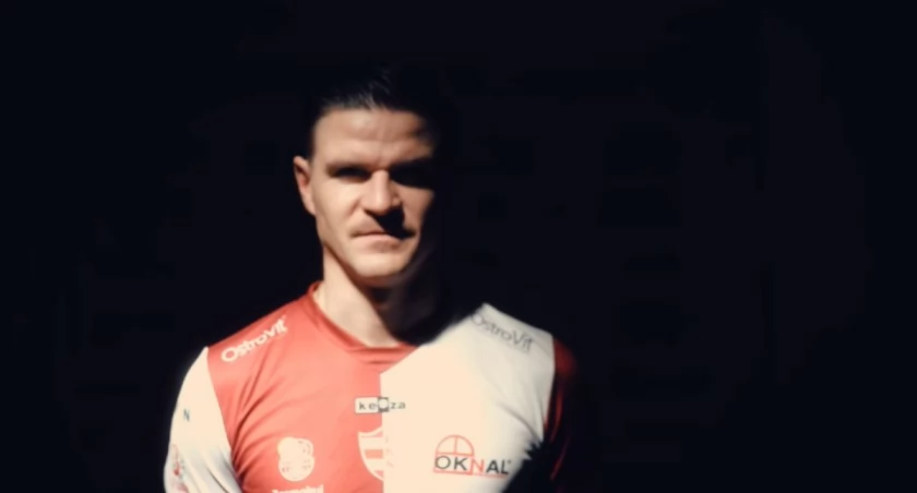 Ale to będzie mecz. Już w sobotę inauguracja (wideo)