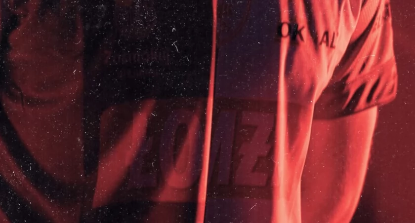 ŁKS Łomża. Jeszcze dwa transfery do klubu!