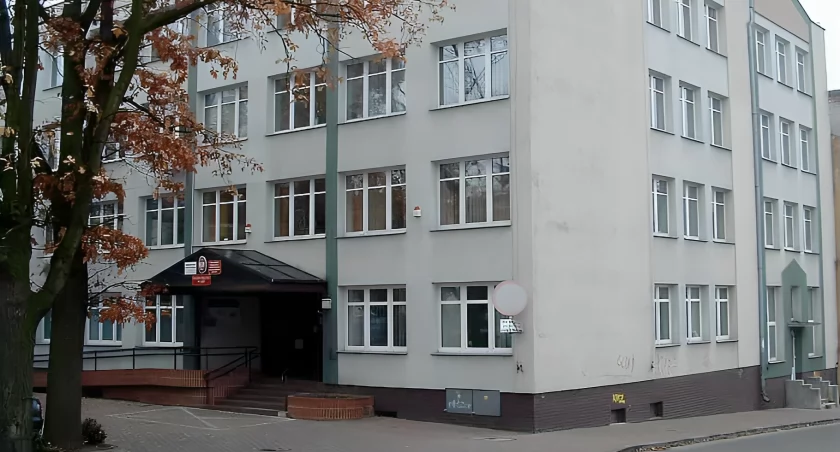 Porozumienie z PUP-em podpisane przez prezydenta