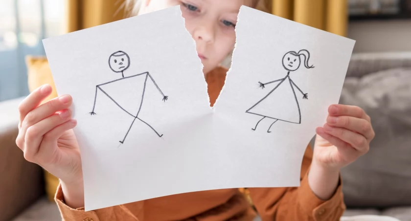 Jakie są obowiązki rodziców po rozwodzie?