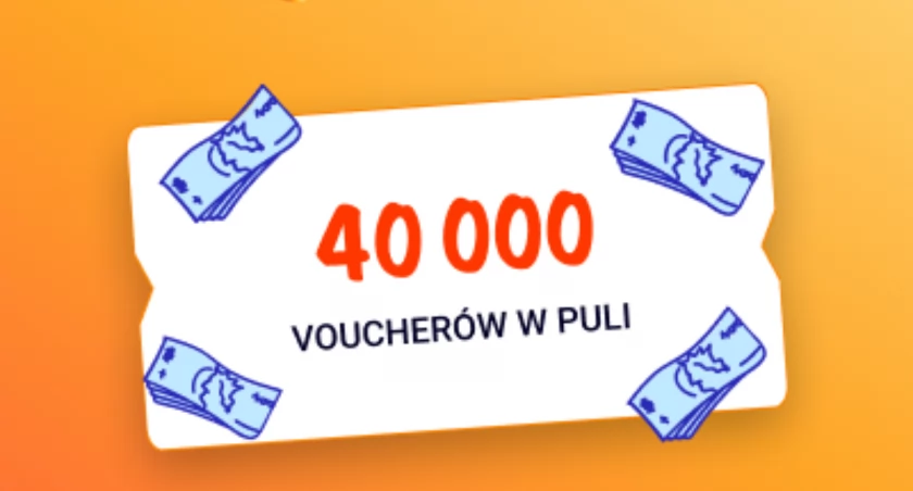 „Szybka akcja” w Rossmannie. Wybierz ,,Chcę to!” i zgarnij voucher