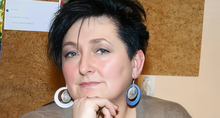 Kandydaci łomżyńskiej Lewicy 