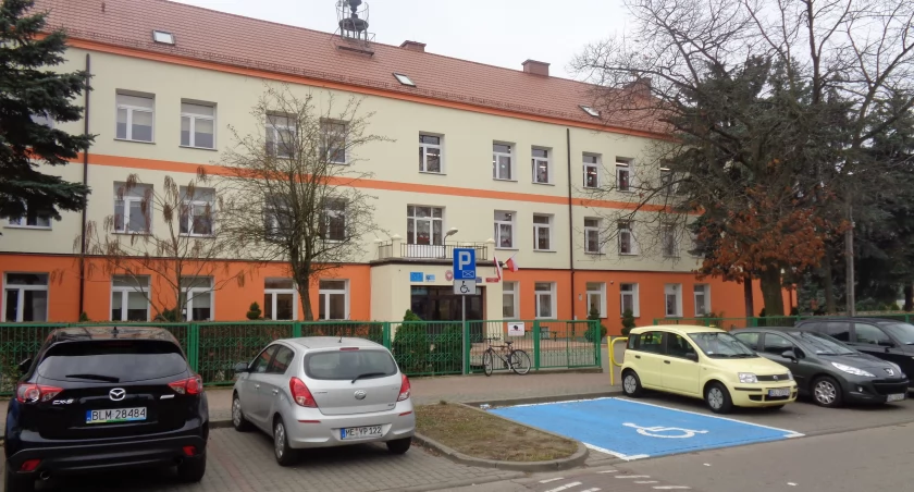 Konkursy na dyrektorów przedszkola i szkoły podstawowej 
