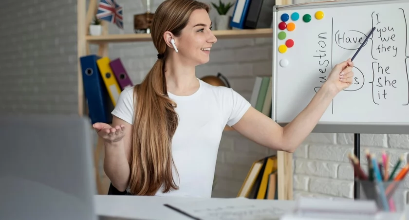  Glottodydaktyka na studiach podyplomowych. Dlaczego warto?