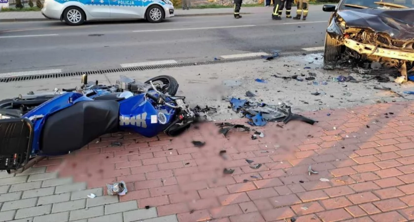 Taryfy ulgowej nie będzie. Apel o rozwagę i bezpieczeństwo