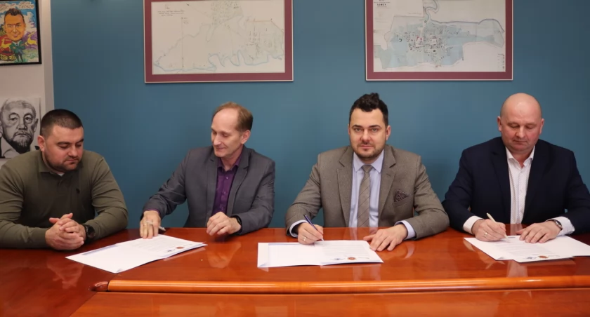 Zniżki na korzystanie z pływalni przez kluby pływackie