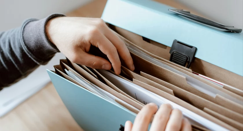  Integracja e-faktur z systemami księgowymi: Jak to działa?