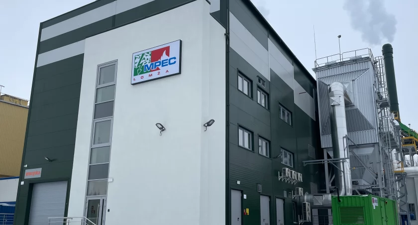 Prezes URE ogłosił średnie ceny ciepła w 2023 roku w Polsce. Jak MPEC wypada na ich tle?