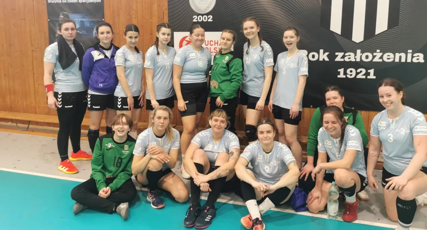 Dwójka. Przed nami derby Podlasia