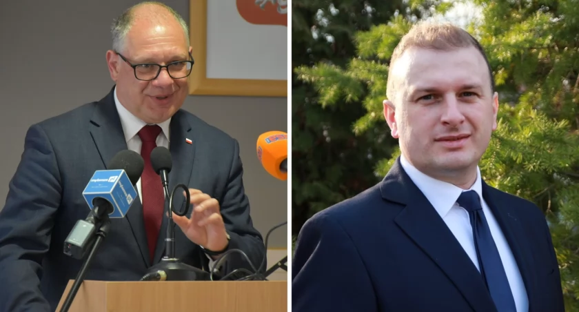 Niezakończona bitwa o Wiznę: Soliwoda i Szulc w finale