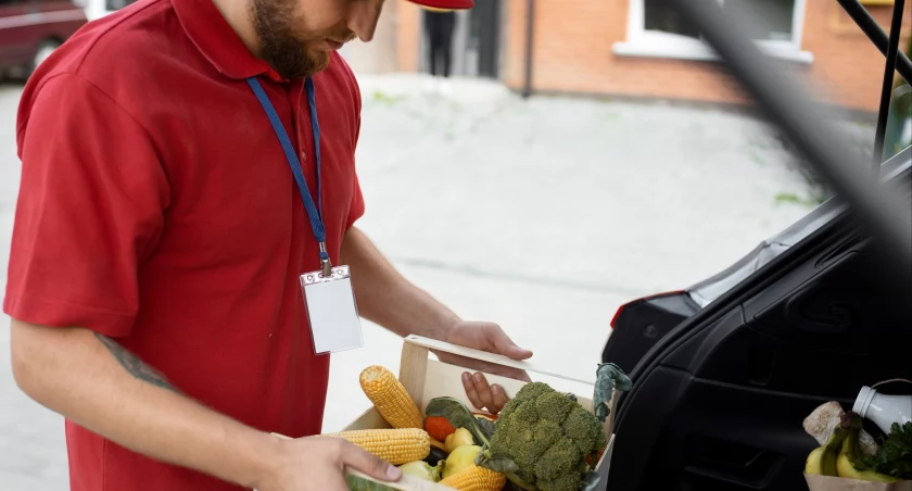Student czy uczeń też mogą dorobić do renty rodzinnej
