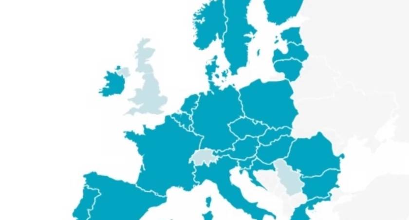 Spotkanie biskupów Unii Europejskiej na Zgromadzeniu Plenarnym COMECE w Łomży