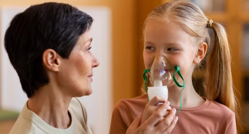 Gdzie do sanatoriów jeżdżą dzieci? Leczenie uzdrowiskowe dzieci i młodzieży w ramach NFZ
