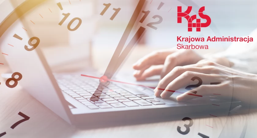 Do 30 kwietnia należy rozliczyć się z Urzędem Skarbowym i dostarczyć PIT. Najlepiej drogą elektroniczną