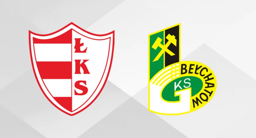 Typy na mecz ŁKS - GKS. Jak Ty obstawiasz?