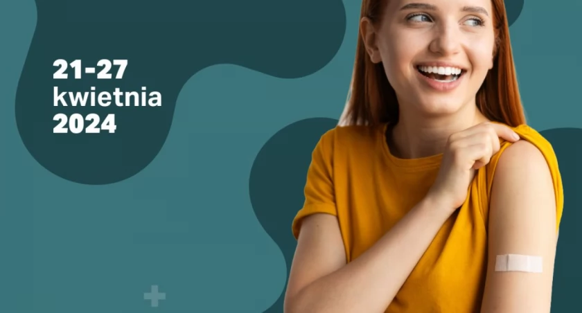 Dlaczego potrzebujemy szczepień ochronnych przeciw HPV?