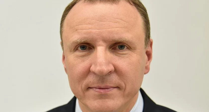 Jacek Kurski – jedynką Prawa i Sprawiedliwości z podlaskiego i warmińsko – mazurskiego do Parlamentu Europejskiego.