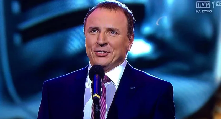 Rewolucja na listach wyborczych PiS: Kurski nie będzie jedynką na Podlasiu?