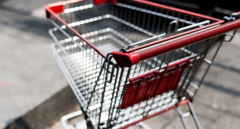 28 kwietnia sklepy będą otwarte. Jutro niedziela handlowa