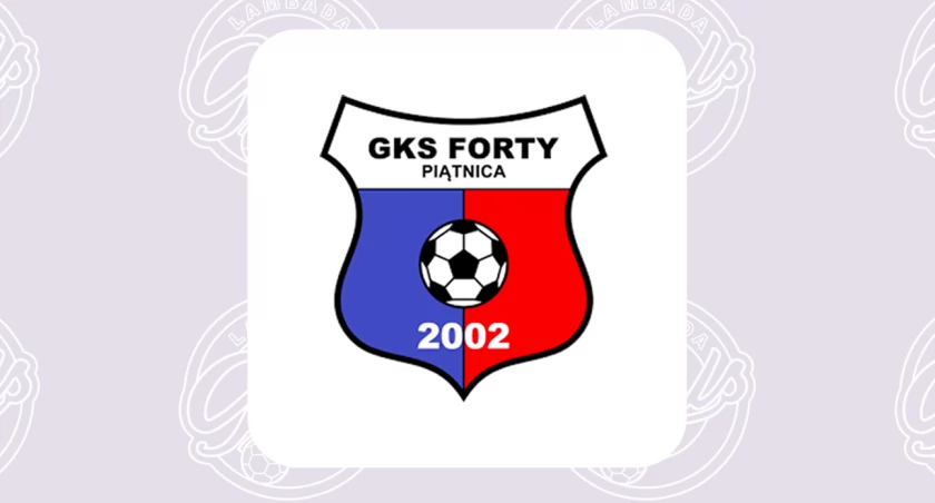 Forty. Lider za mocny