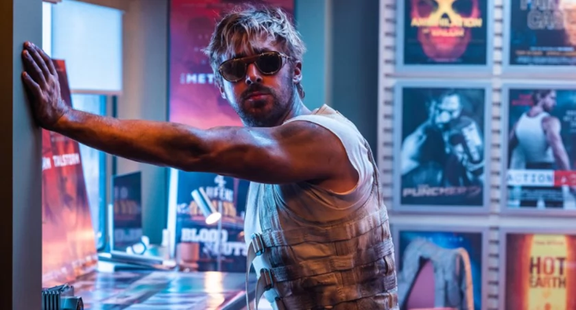 Filmowa majówka w kinie Helios w Łomży 