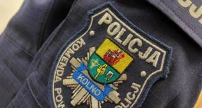 48-latek znęcał się nad żoną. Został zatrzymany i usłyszał zarzuty