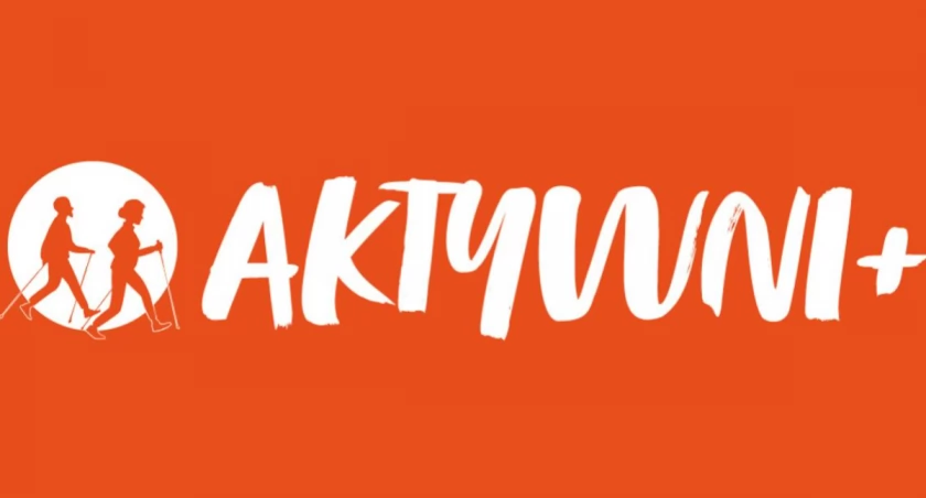 Ogłoszenie o otwartym konkursie 