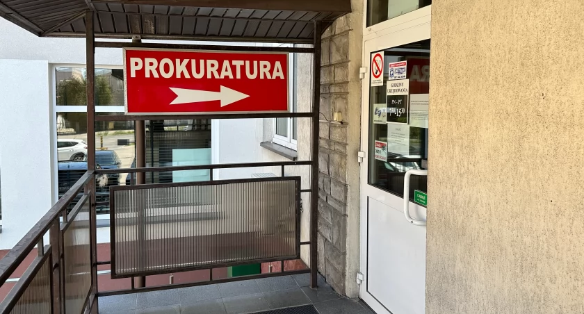 Nowe nominacje i odwołania w szeregach prokuratorów