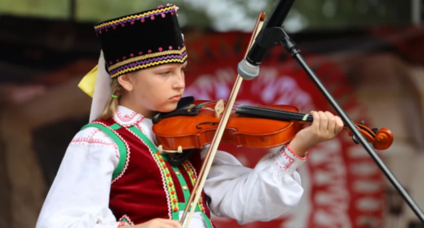 Już niebawem XXXI Ogólnopolskie Dni Kultury Kurpiowskiej w Nowogrodzie
