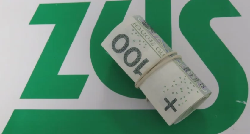 Nadchodzi czas złożenia wniosku o zwrot nadpłaconej składki zdrowotnej