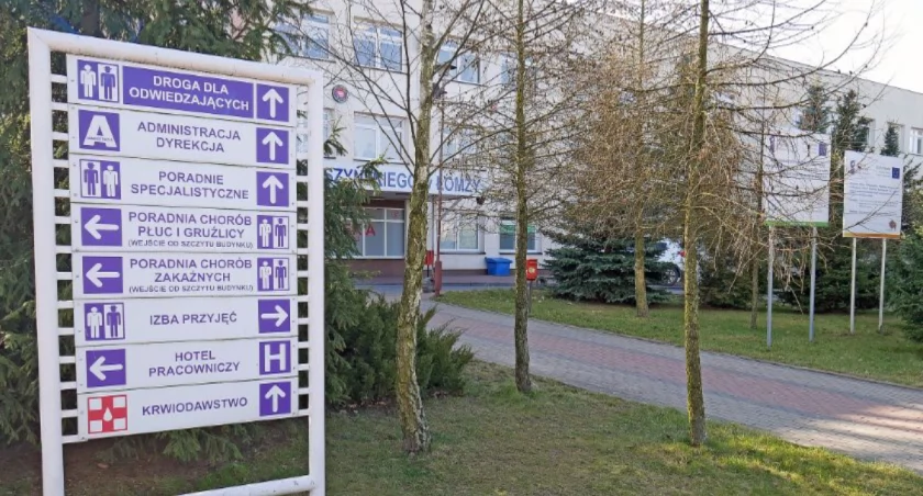 Rusza elektroniczna rejestracja do poradni i przychodni