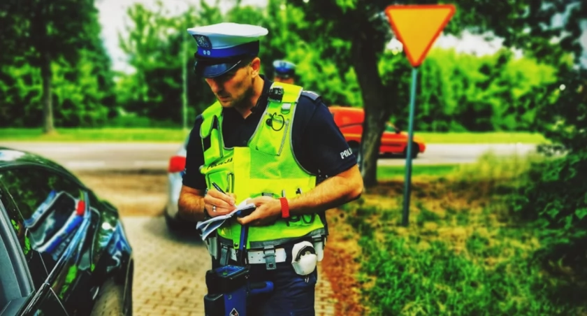 Sąd zdecyduje o losie kierowców