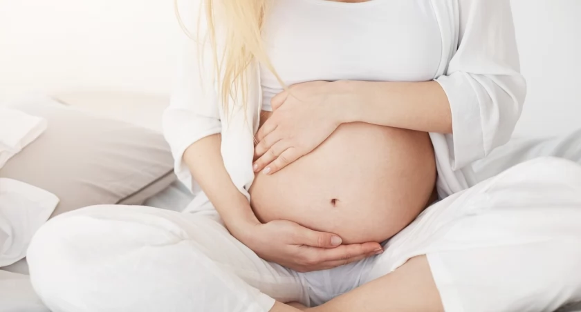 Badania prenatalne dla wszystkich kobiet w ciąży