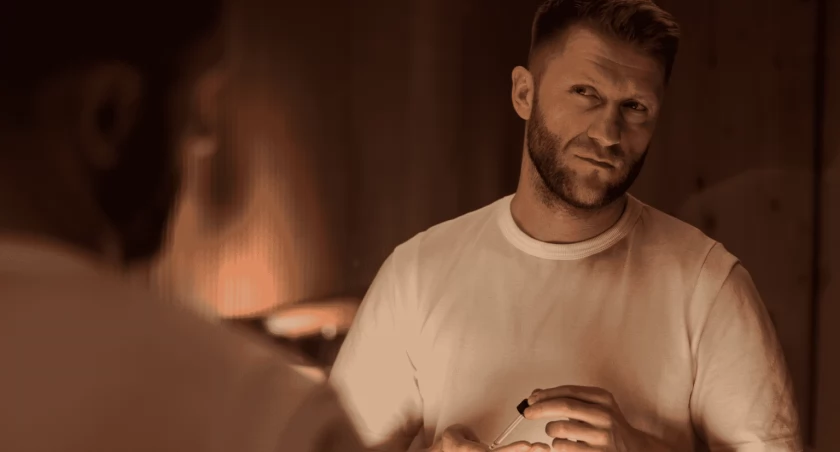 Kuba Błaszczykowski o misji Rossmanna