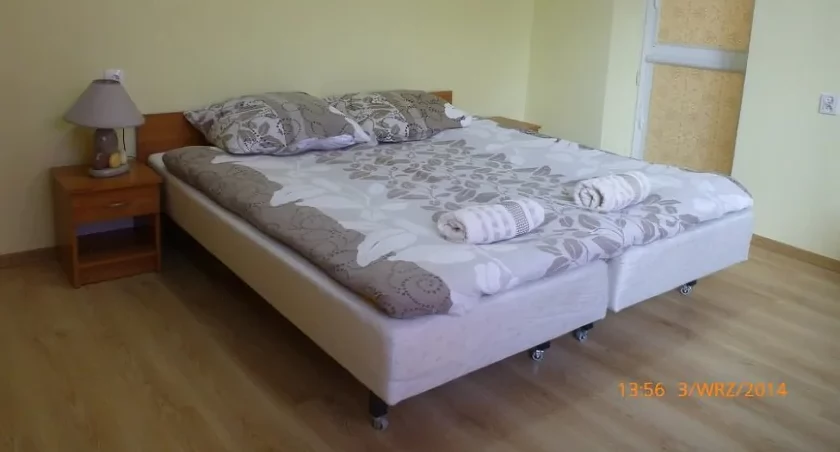Prośba o wskazanie miejsc przy masowym napływie cudzoziemców. Miasto odpowiada Wojewodzie!