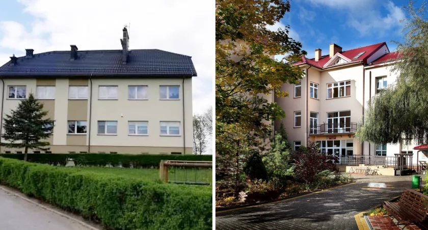 Gmina Piątnica: Ogłoszono nabór na dyrektorów szkół w Piątnicy i Kisielnicy