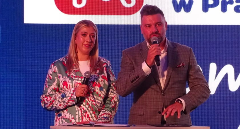 Realna perspektywa nowych miejsc pracy dla osób z niepełnosprawnościami 